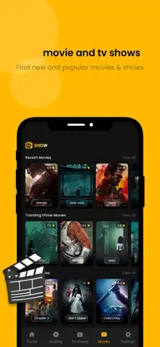 live-fancode movie